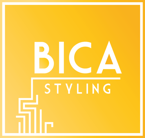 (c) Bica-styling.nl